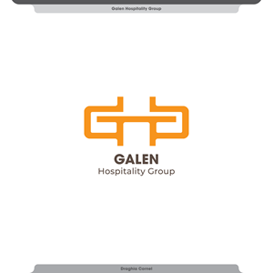 Design de Logo par dccanim pour ce projet | Design : #29771993