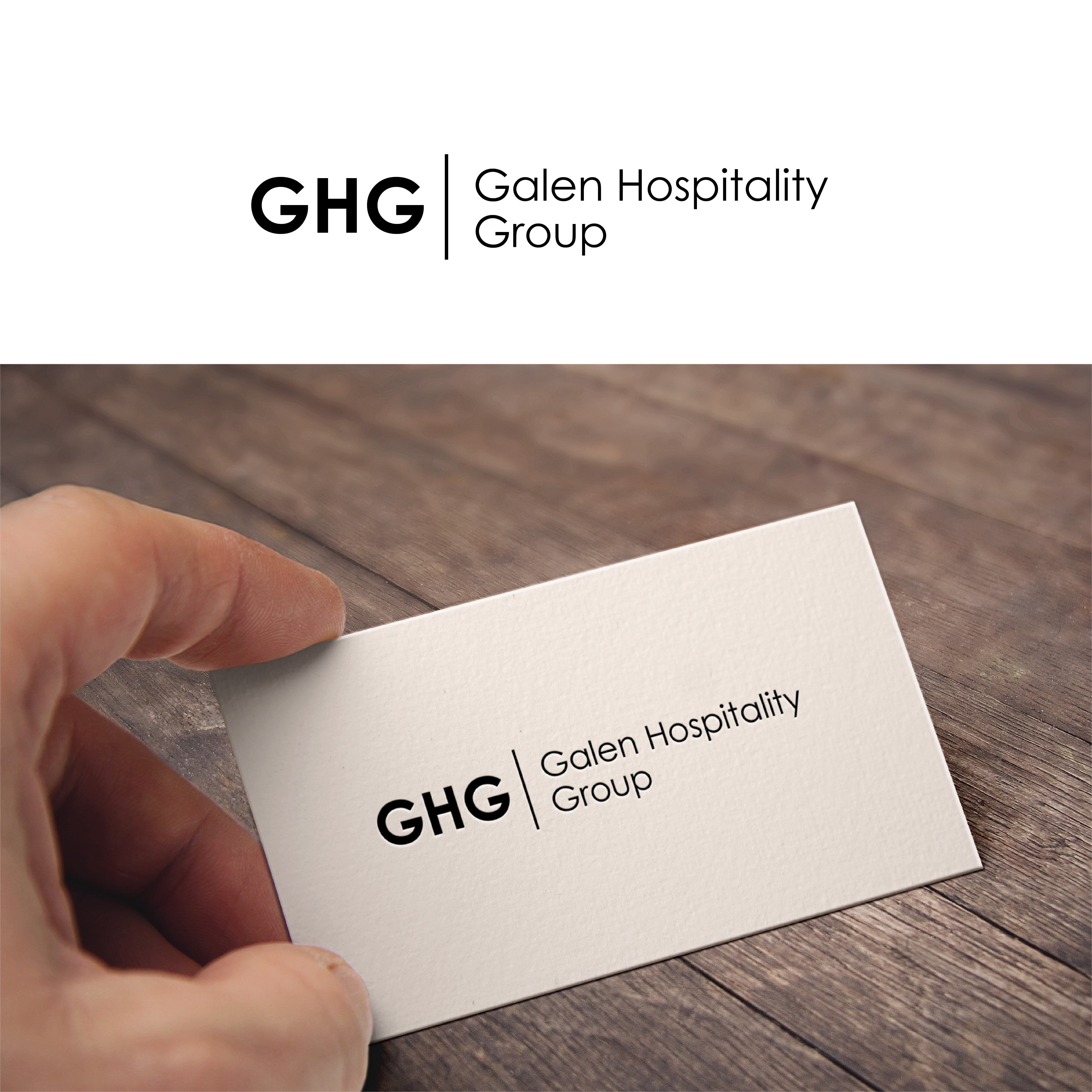 Logo Design by ideagrapy for this project | Design #29770310