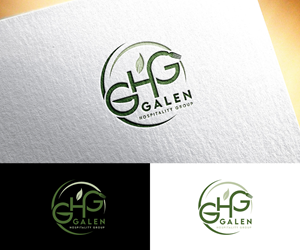 Logo Design by step forward 2 for this project | Design: #29771011