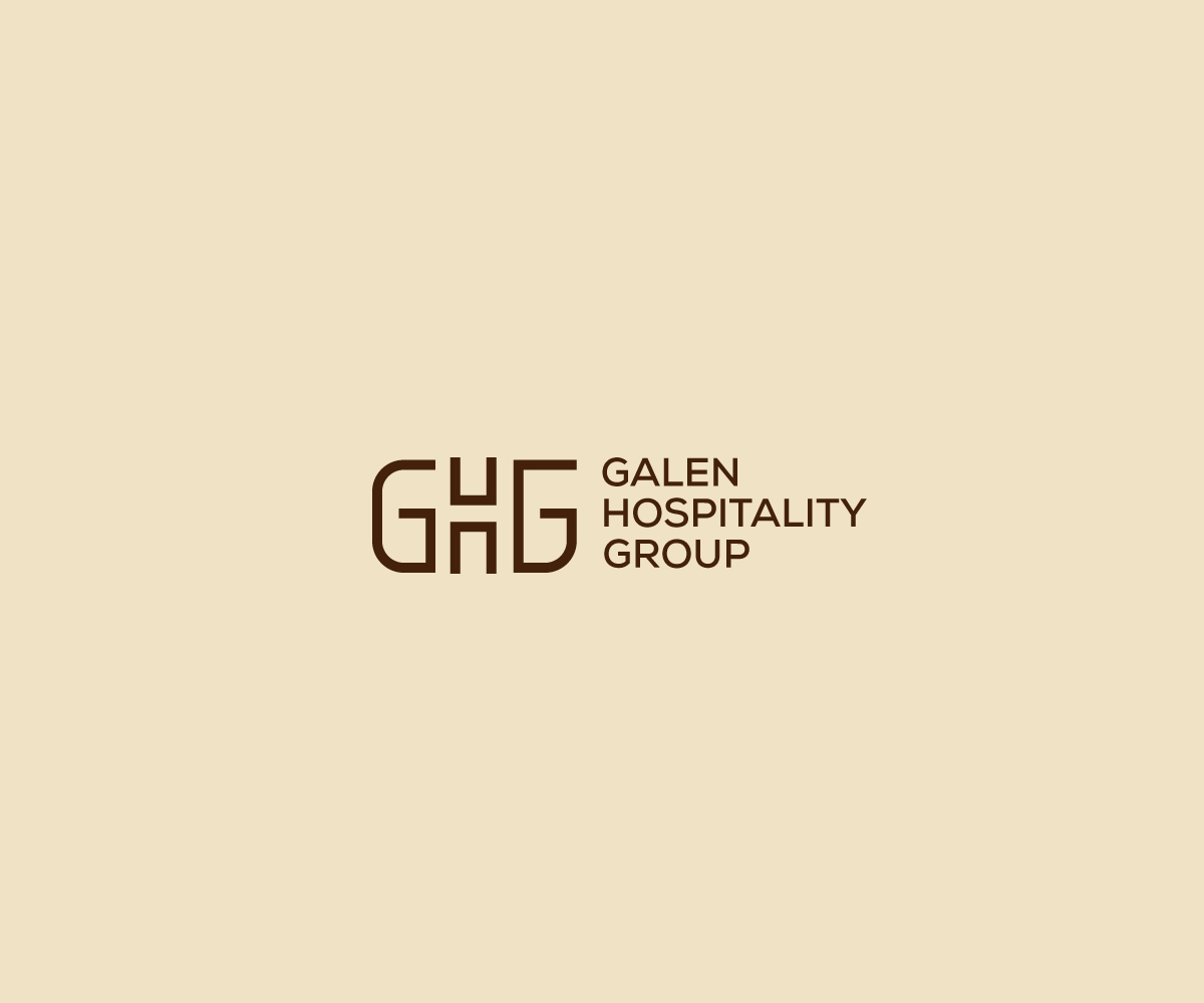 Logo-Design von ikramhsakib für dieses Projekt | Design #29775171