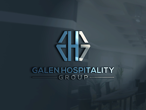Design de Logo par smdesign3 pour ce projet | Design : #29780098