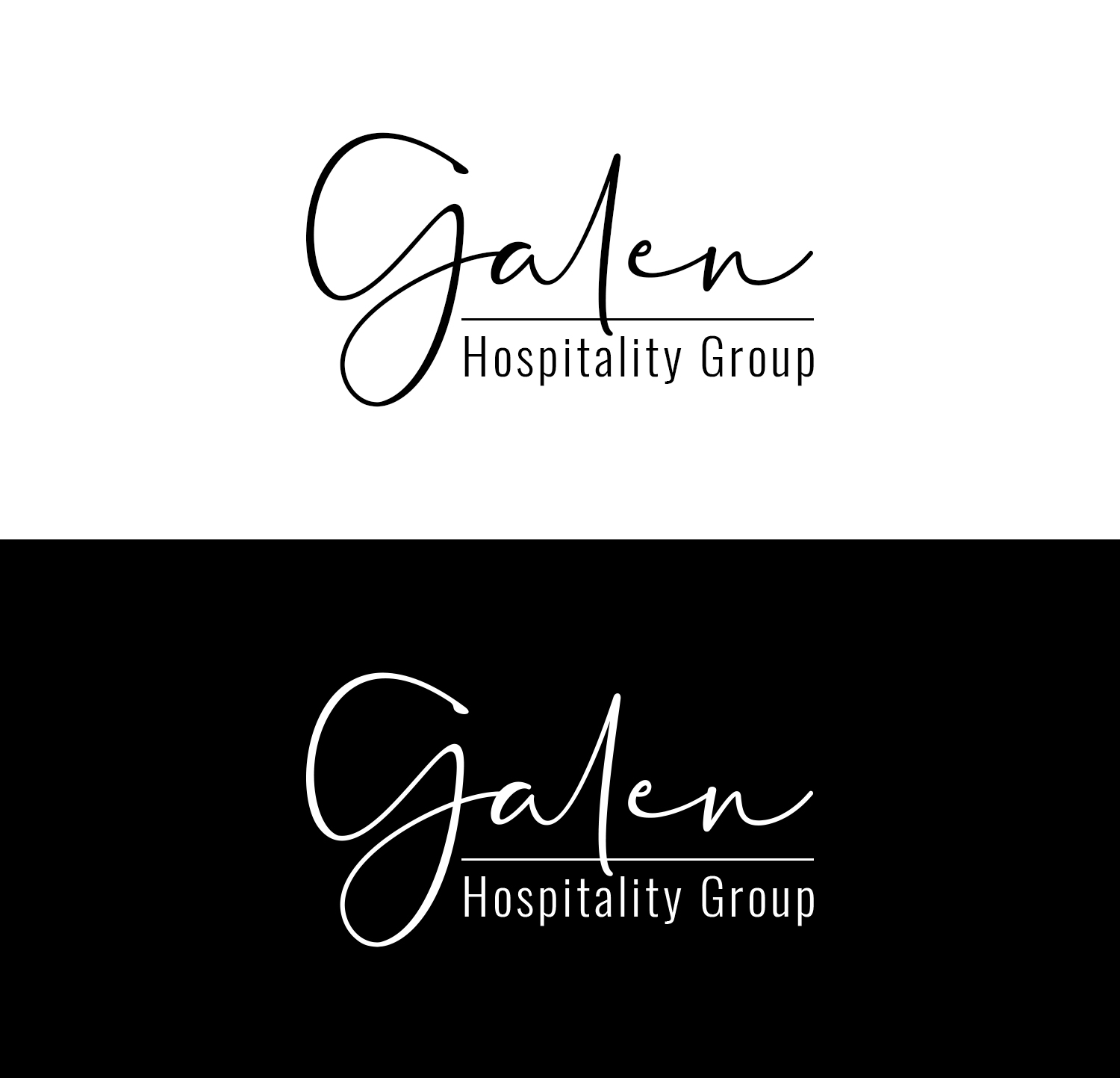 Logo Design by Soonia for this project | Design #29799769