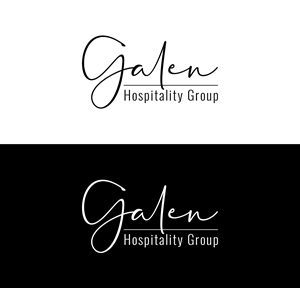 Logo Design by Soonia for this project | Design: #29799769