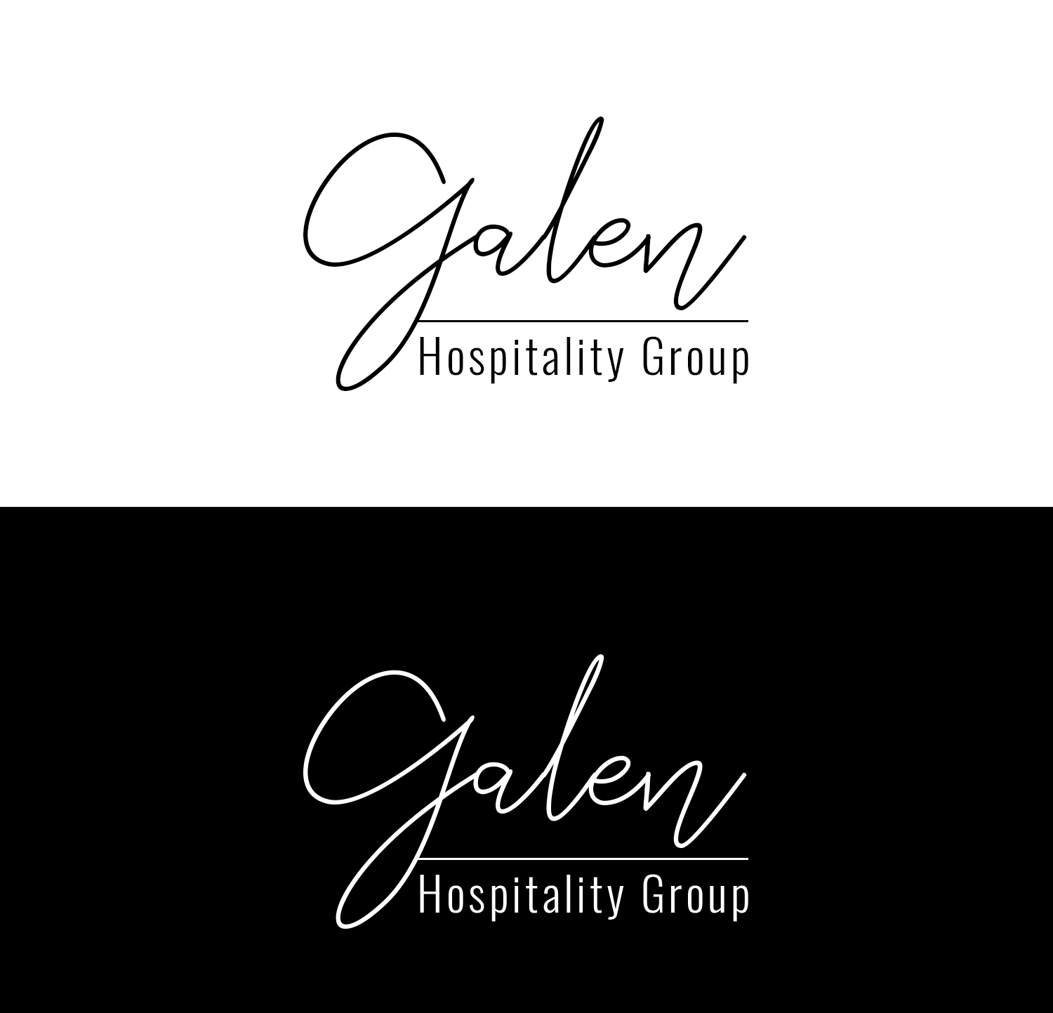 Logo Design by Soonia for this project | Design #29799770