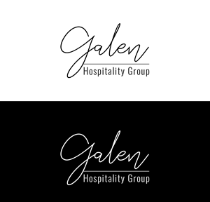 Logo Design by Soonia for this project | Design: #29799770