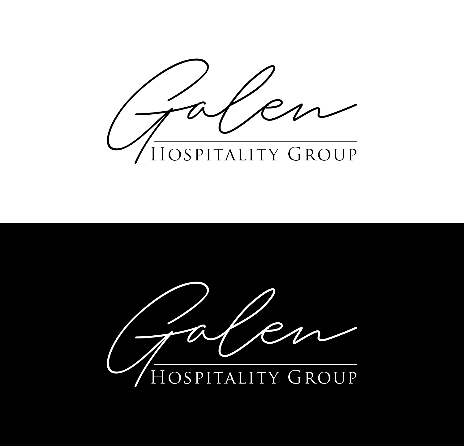 Logo Design by Soonia for this project | Design #29799771