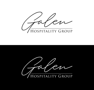 Logo Design by Soonia for this project | Design: #29799771