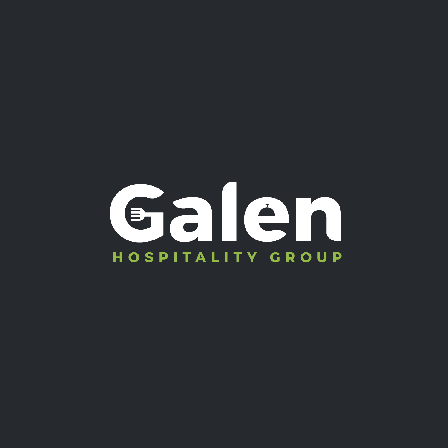 Design de Logo par geni pour ce projet | Design #29791946