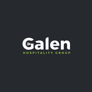 Logo Design by geni for this project | Design #29791946