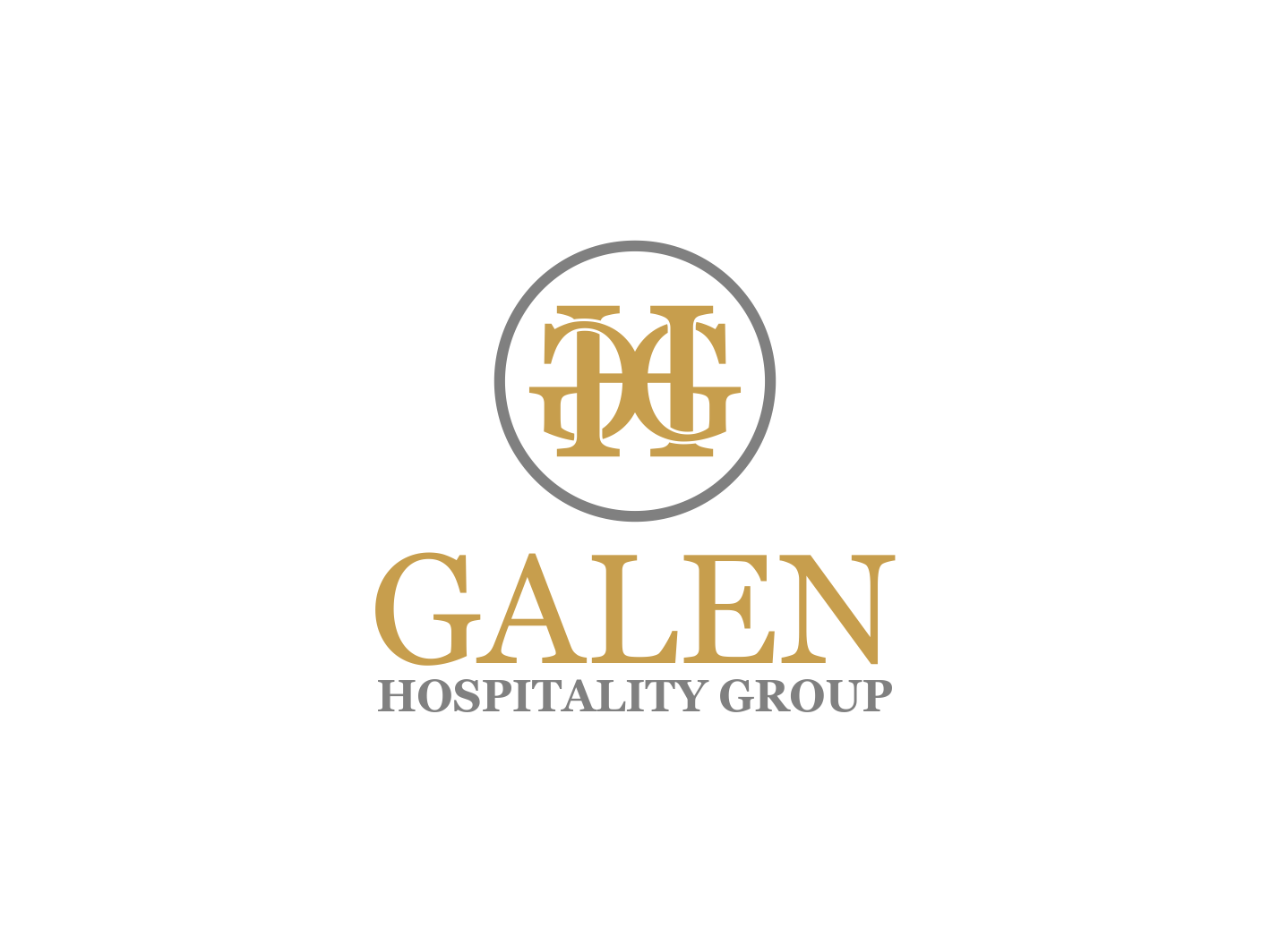 Logo Design by BNdesigner for this project | Design #29777776