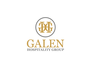 Logo Design by BNdesigner for this project | Design: #29777776