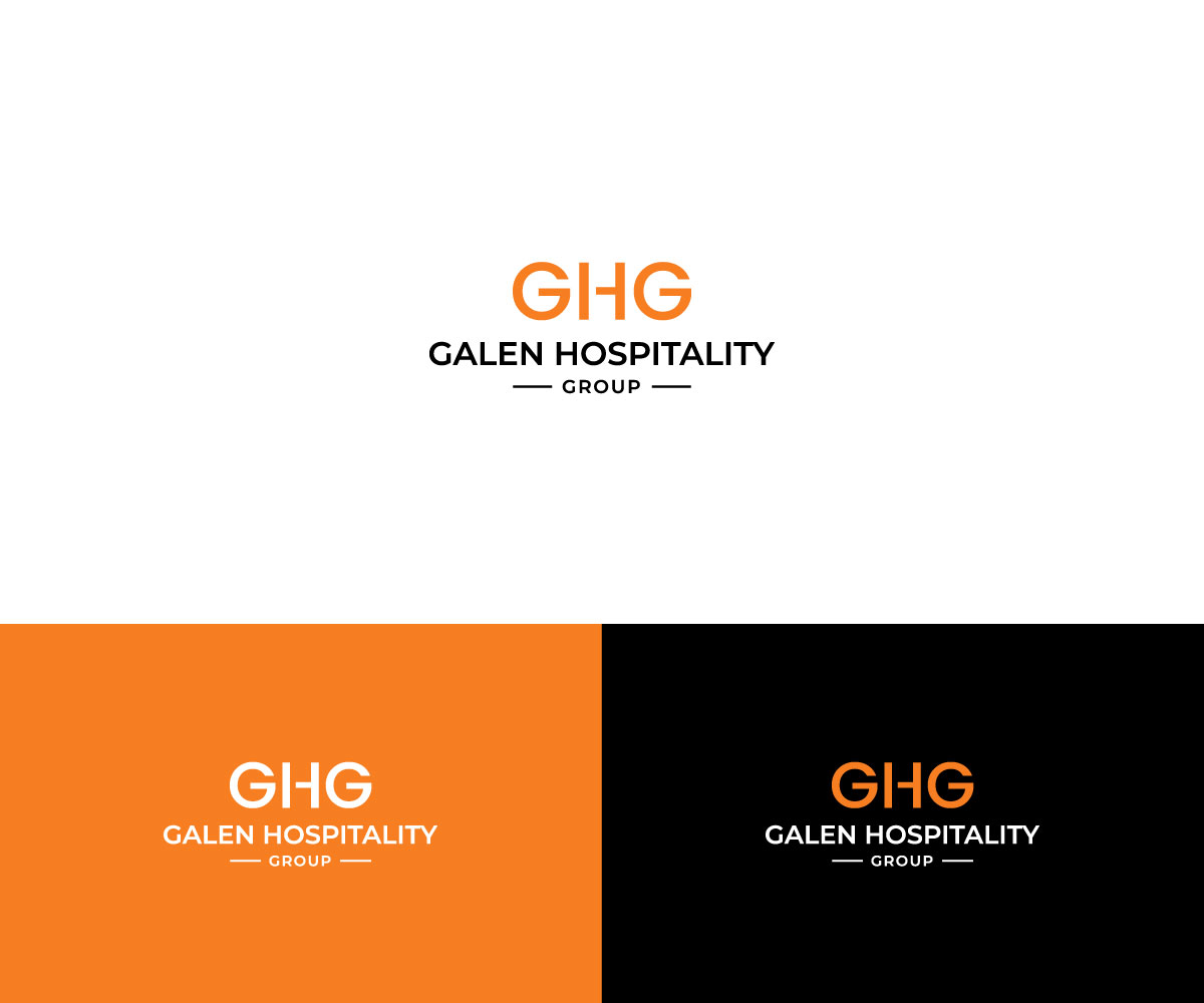 Logo Design by flora.c design for this project | Design #29773725