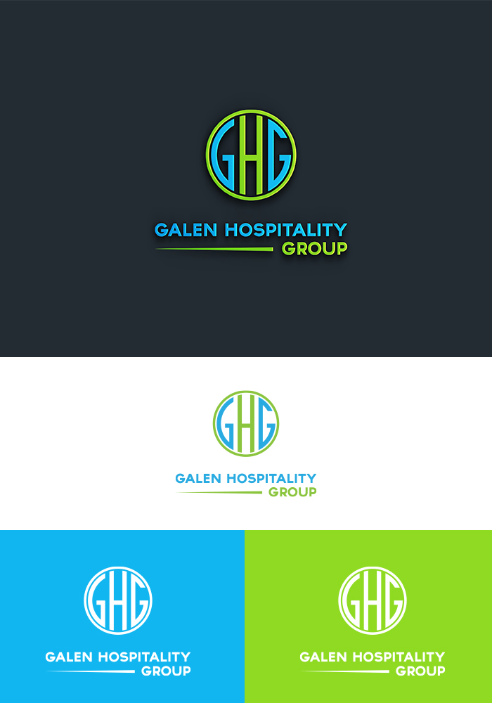 Logo-Design von Amelia 25 für dieses Projekt | Design #29770629