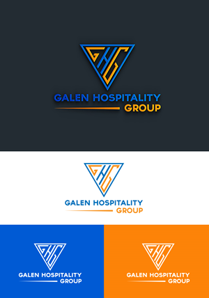 Design de Logo par Amelia 25 pour ce projet | Design : #29770835