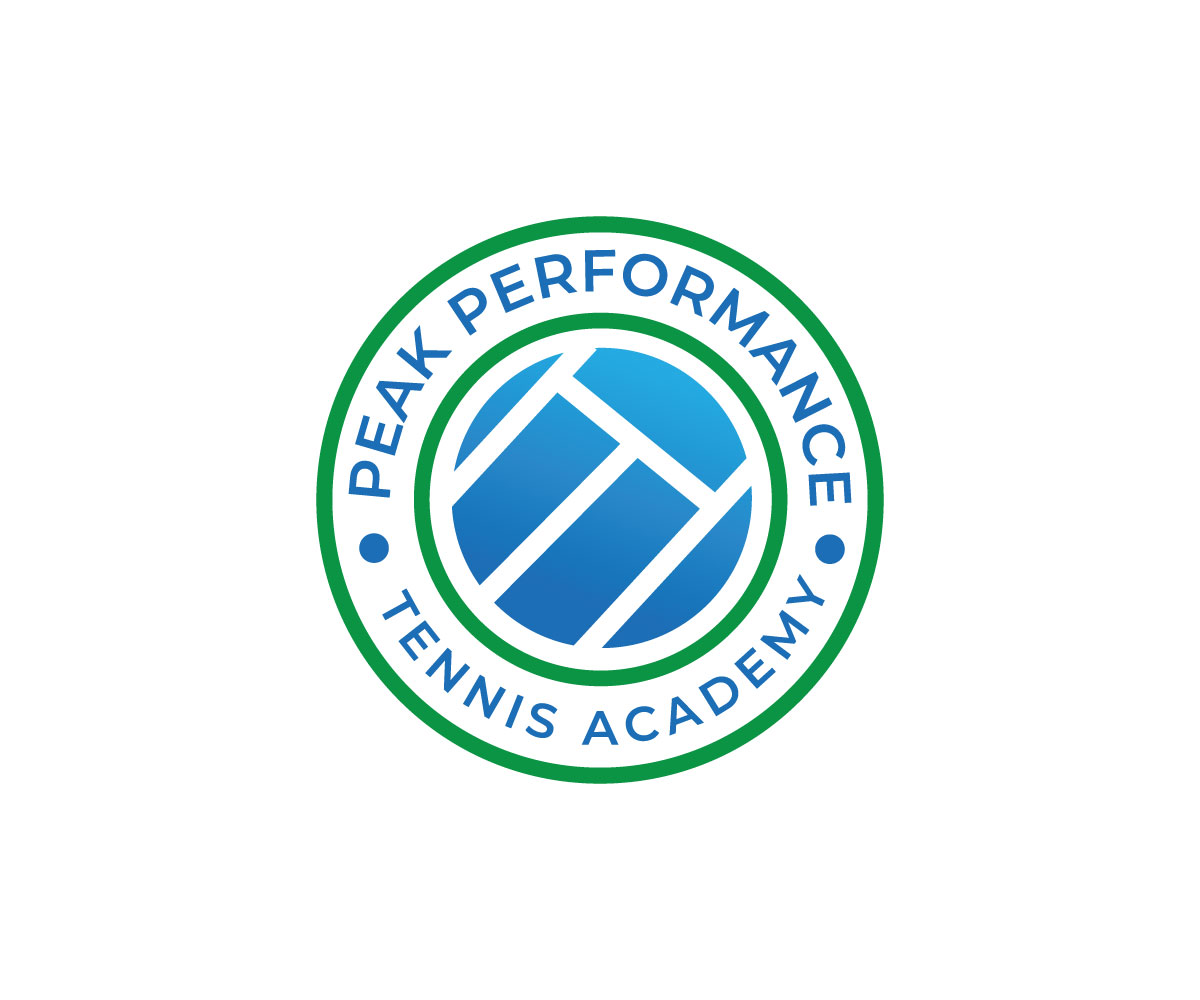 Logo Design by Adi Graphics for this project | Design #29770830
