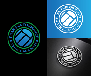 Design de Logo par Adi Graphics pour ce projet | Design : #29770831
