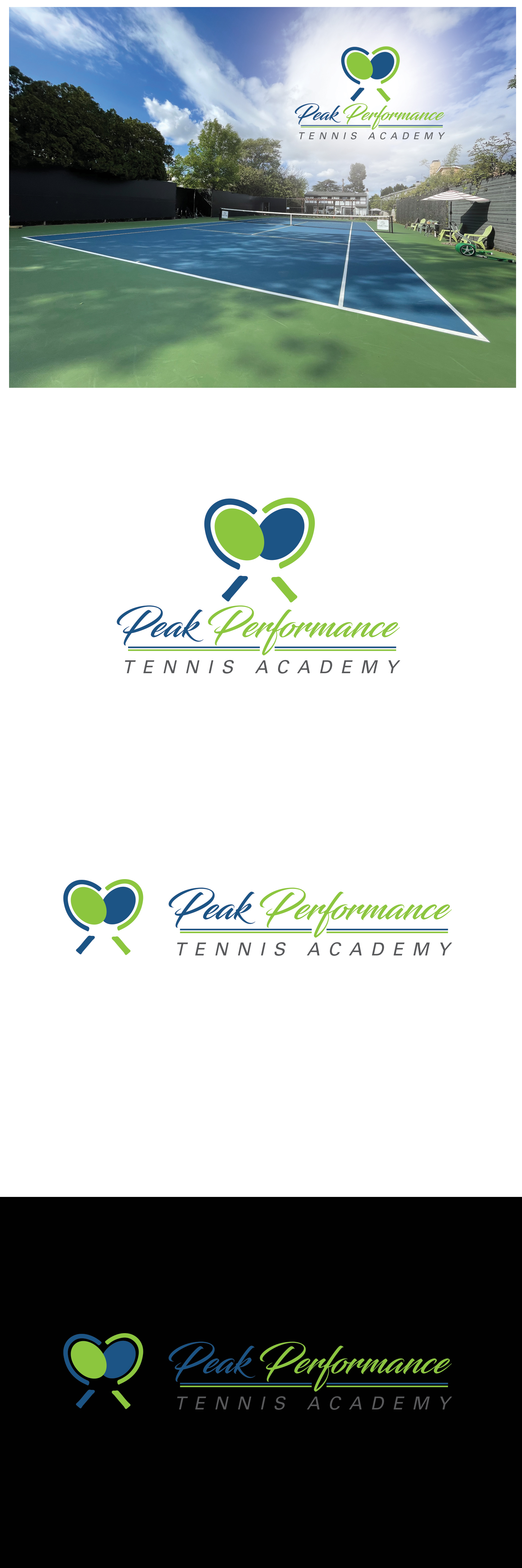Design de Logo par uk pour ce projet | Design #29768970