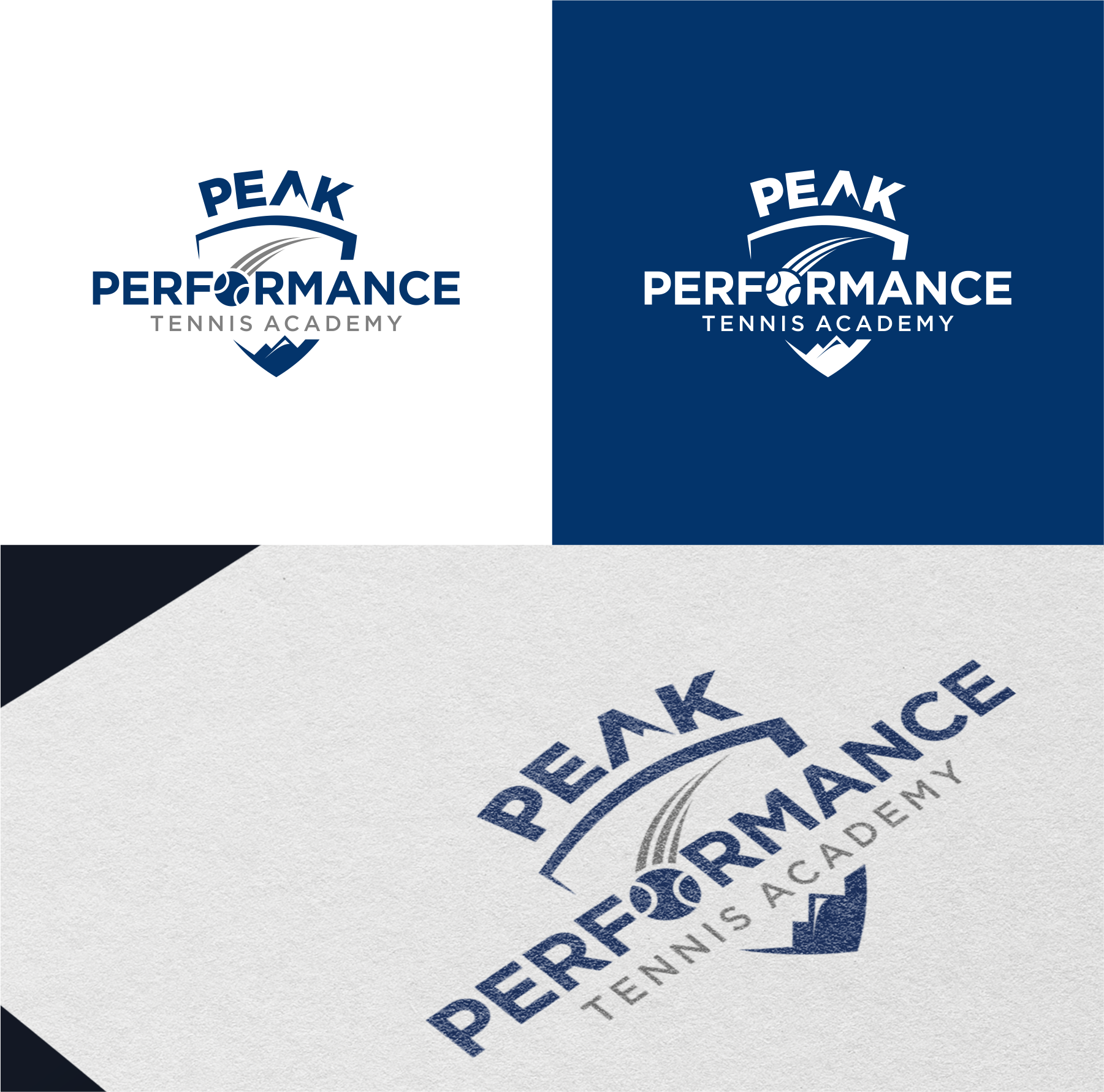 Design de Logo par .Ashu. pour ce projet | Design #29771458