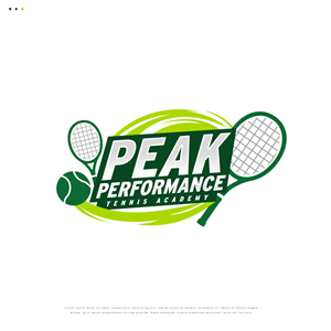 Logo Design by JR Studios for this project | Design: #29772109