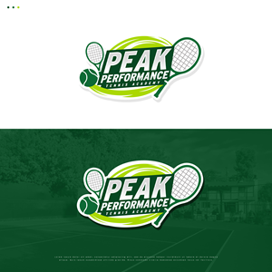 Logo Design by JR Studios for this project | Design: #29772110