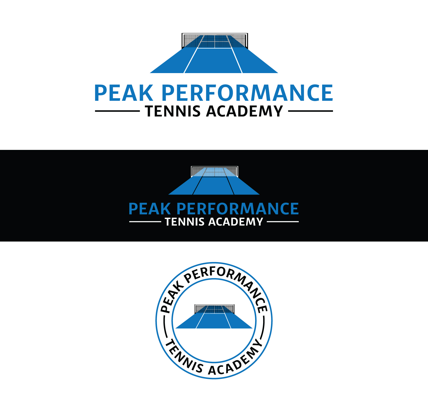 Logo-Design von Box Graphic für dieses Projekt | Design #29772453