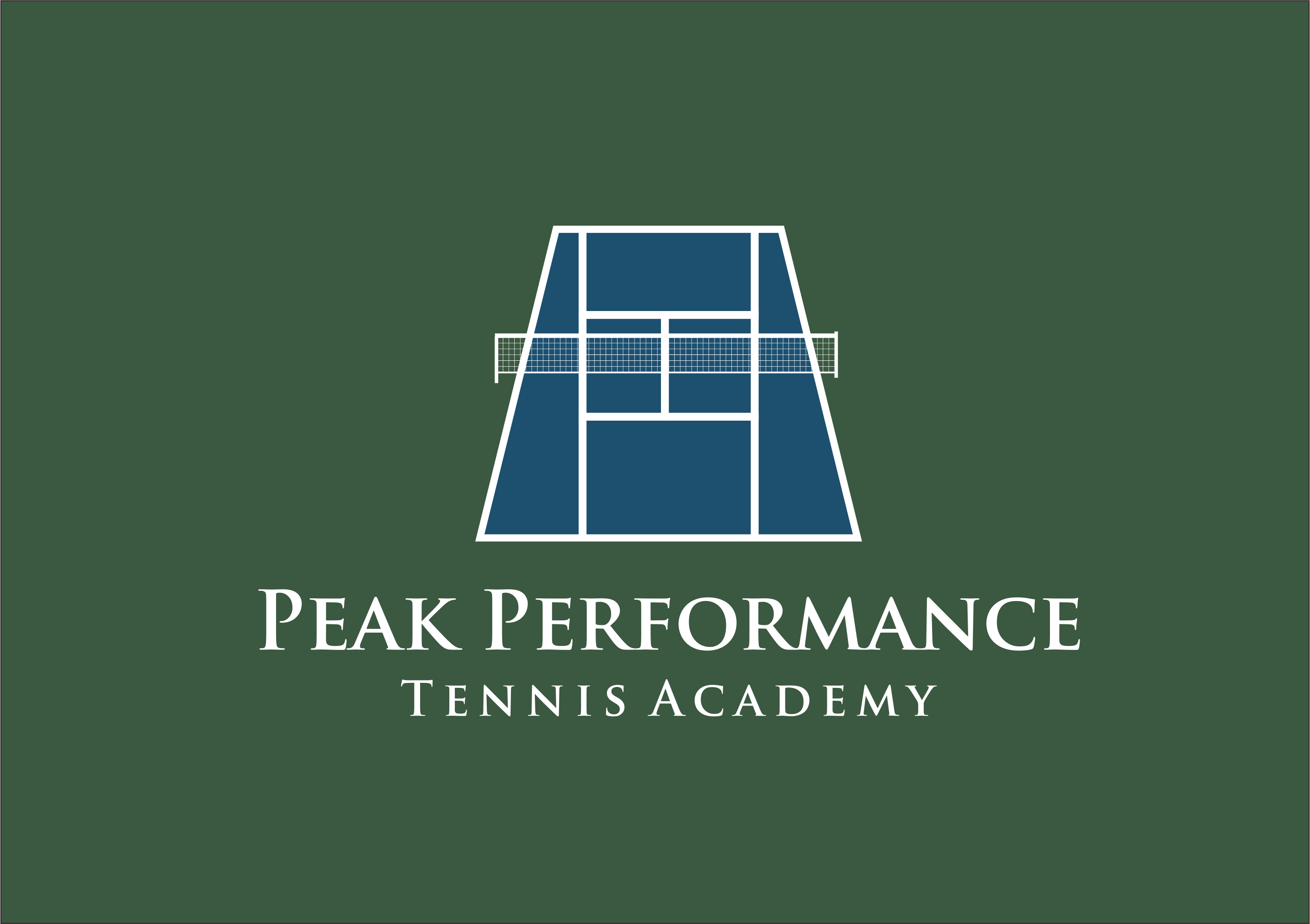 Logo-Design von Atiek für dieses Projekt | Design #29768335