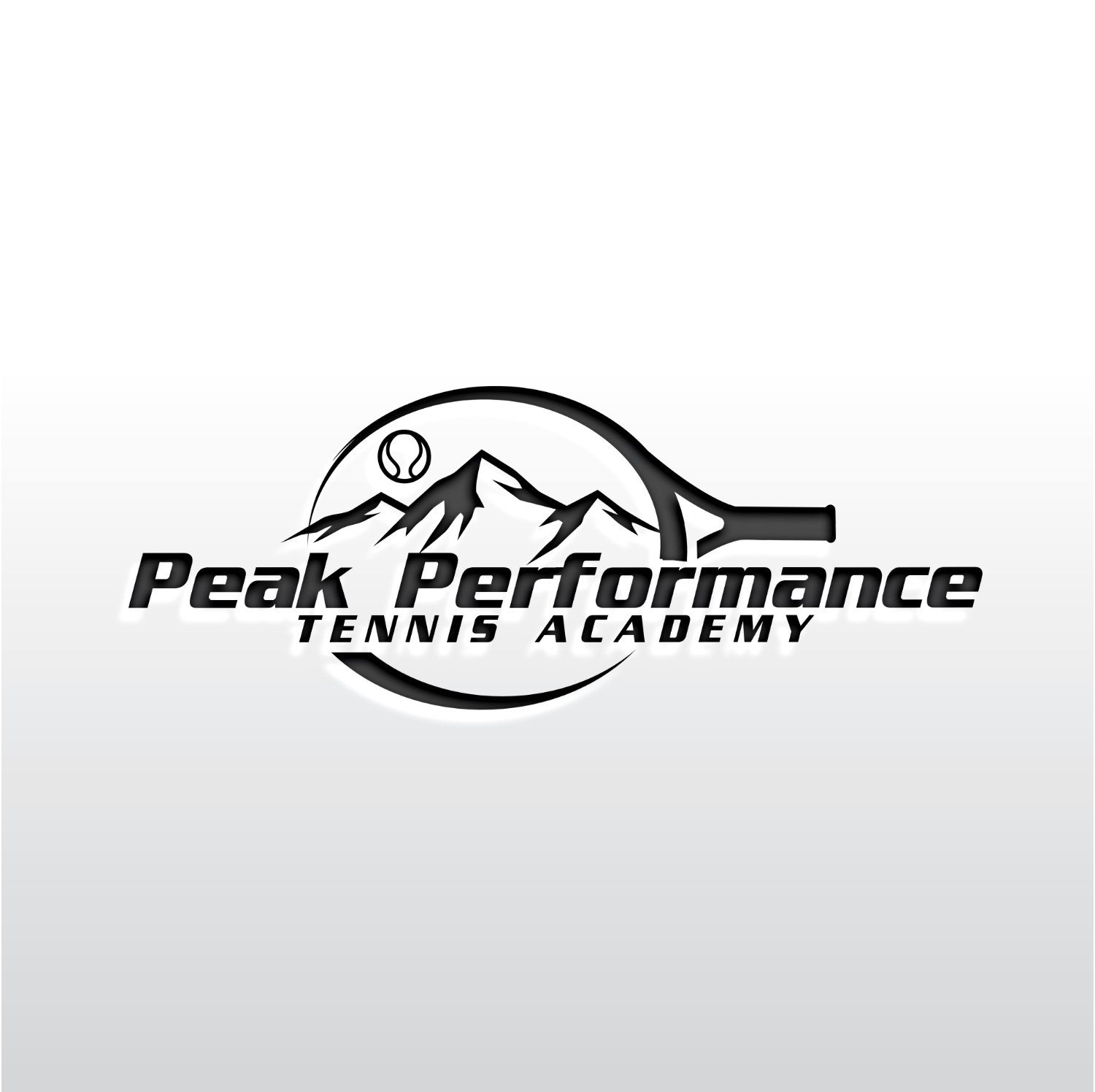 Logo-Design von Rosalie.. für dieses Projekt | Design #29768960