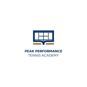 Logo Design by Adilia Romadina for this project | Design: #29770487