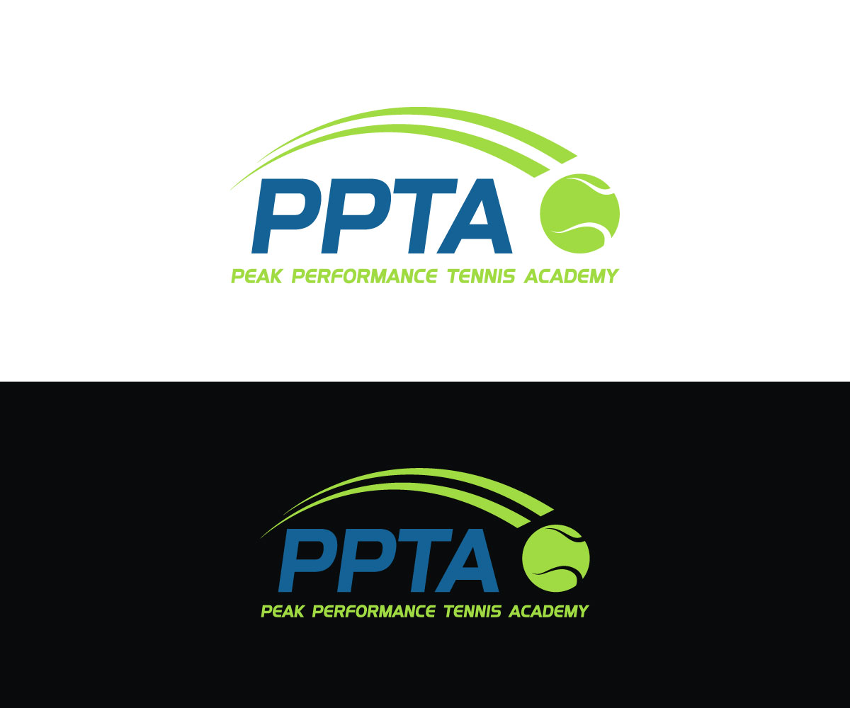 Logo-Design von ayanpixel für dieses Projekt | Design #29771085