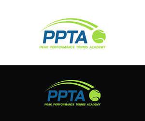 Logo-Design von ayanpixel für dieses Projekt | Design: #29771085