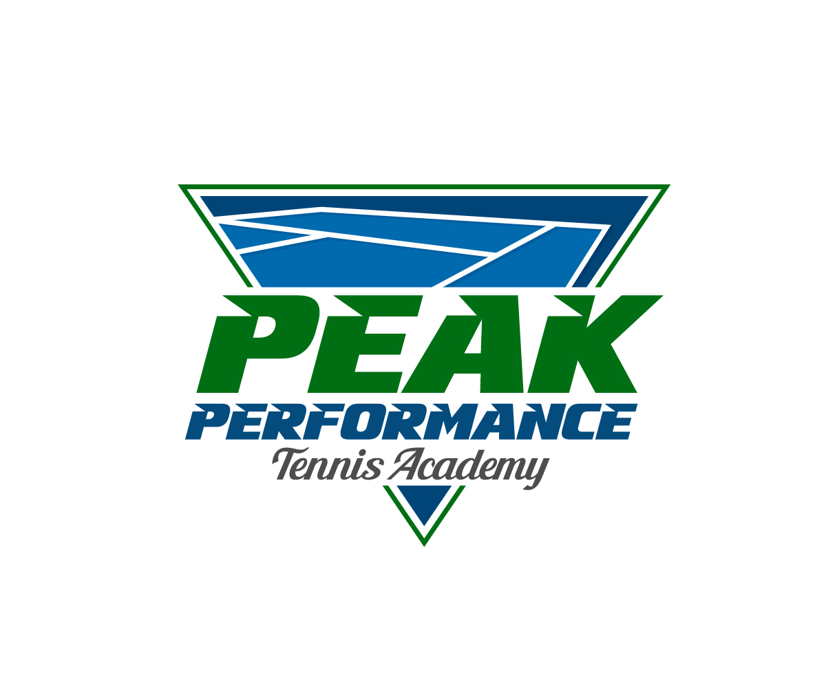 Logo Design by Paint-Tools for this project | Design #29772086