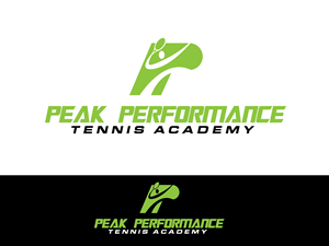 Logo Design by renderman