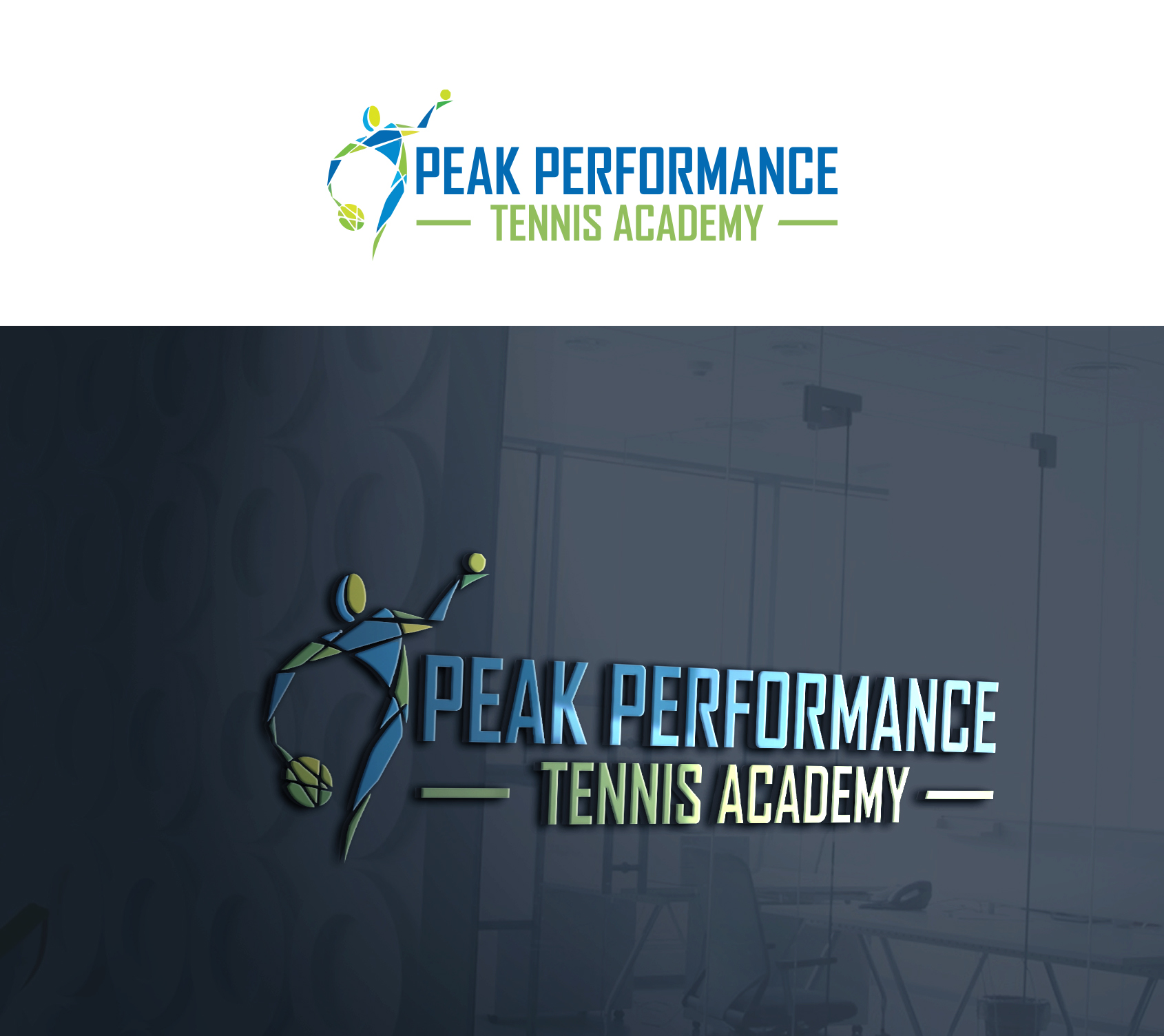 Logo-Design von Ura Designs für dieses Projekt | Design #29772541