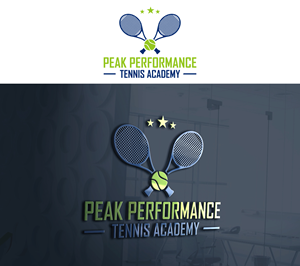 Logo Design by Ura Designs for this project | Design: #29772542