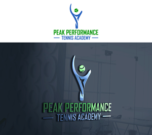 Logo Design by Ura Designs for this project | Design: #29772543