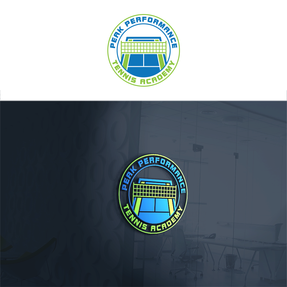 Logo Design by RA-bica for this project | Design #29770342