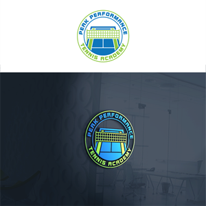 Design de Logo par RA-bica pour ce projet | Design : #29770342