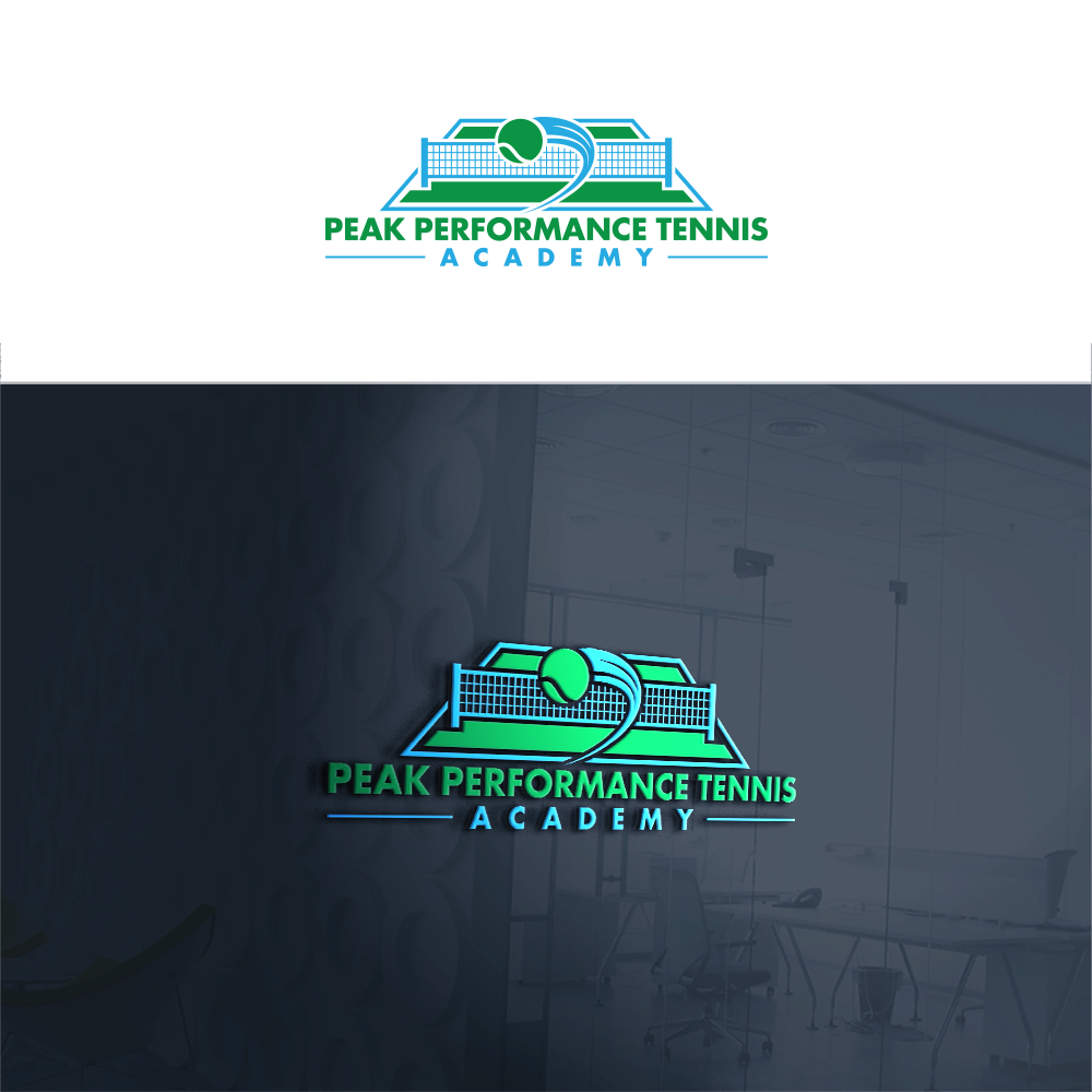 Logo-Design von RA-bica für dieses Projekt | Design #29770343