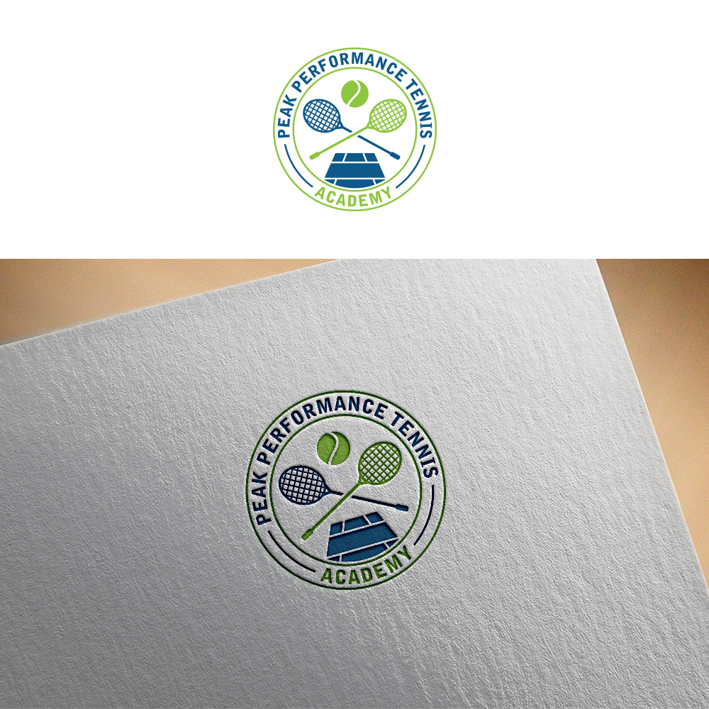 Logo-Design von RA-bica für dieses Projekt | Design #29770344