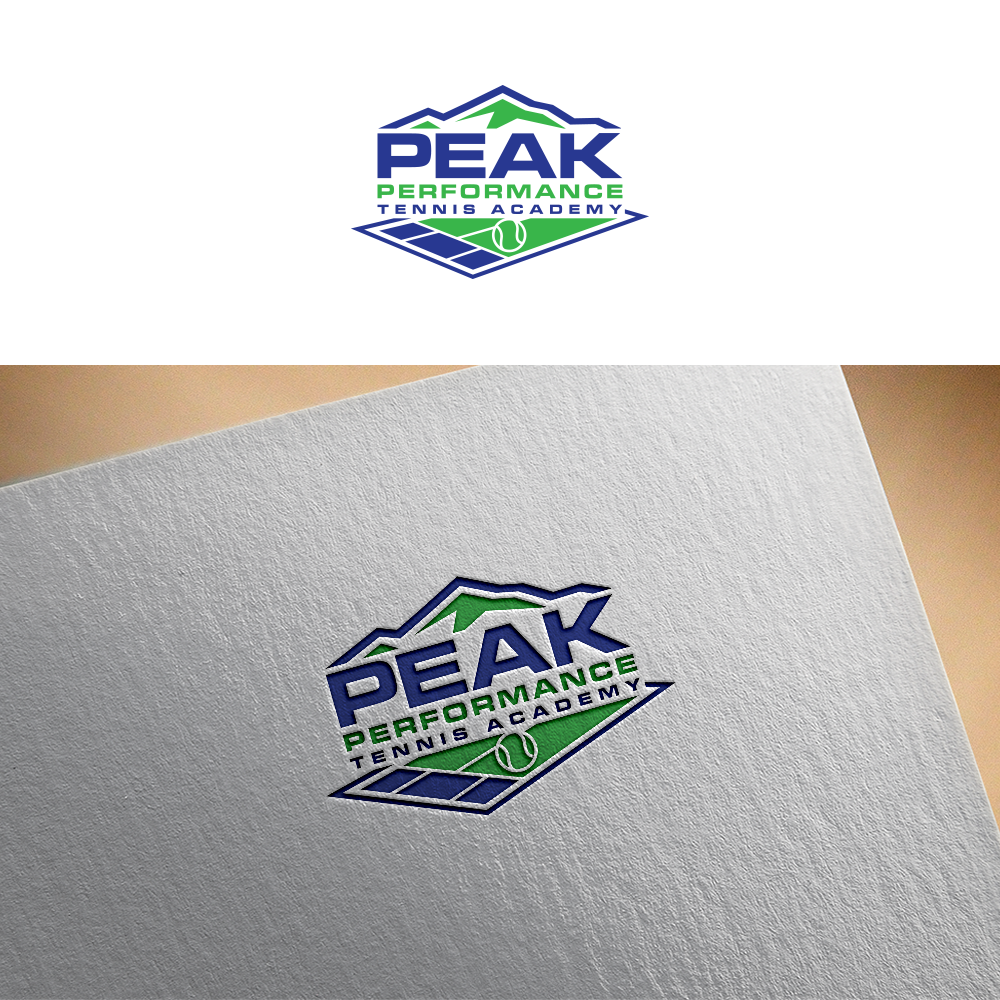 Logo-Design von RA-bica für dieses Projekt | Design #29770345