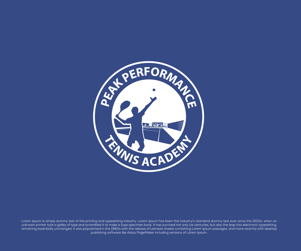 Logo-Design von DesignSNW für dieses Projekt | Design #29770201