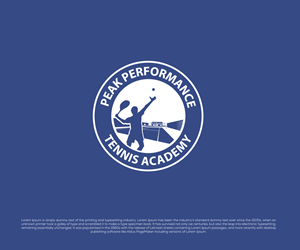 Logo Design by DesignSNW for this project | Design: #29770201
