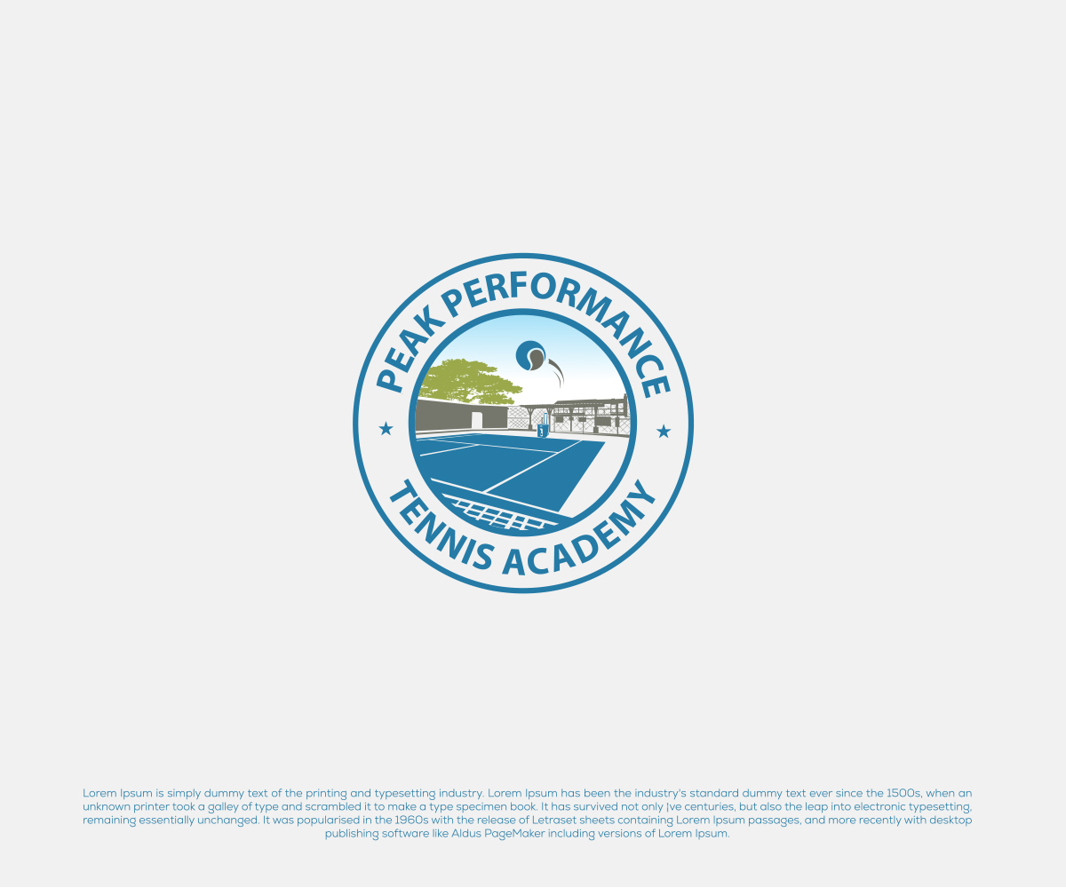 Design de Logo par DesignSNW pour ce projet | Design #29772606