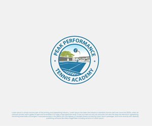 Logo Design by DesignSNW for this project | Design: #29772606