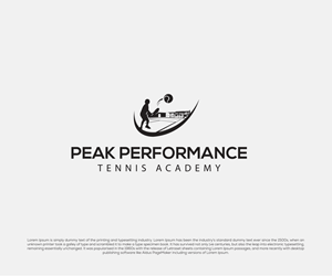 Design de Logo par DesignSNW pour ce projet | Design : #29777291