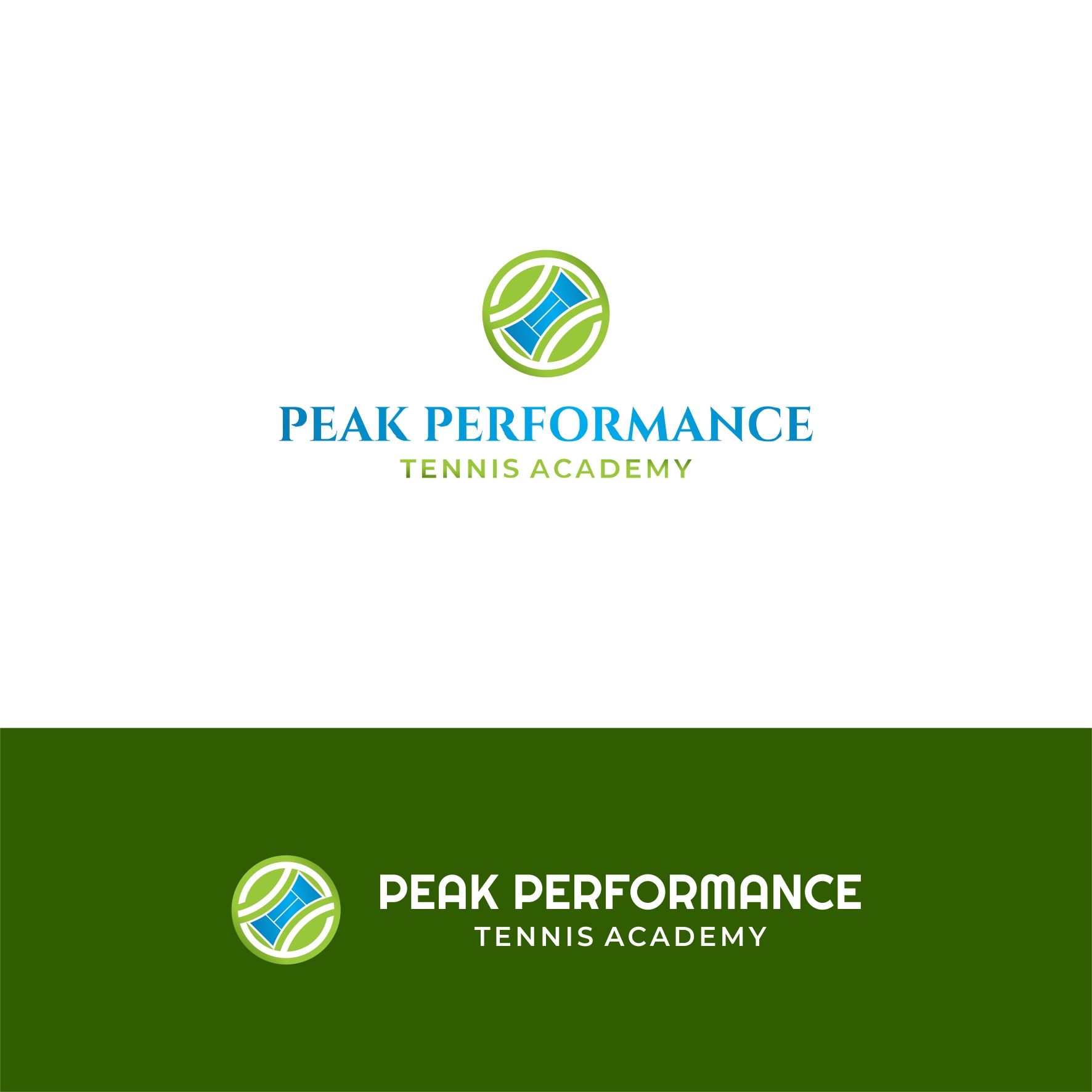Logo Design by Chupter for this project | Design #29770785