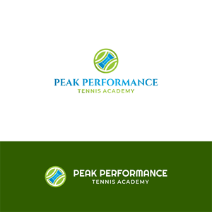 Logo Design by Chupter