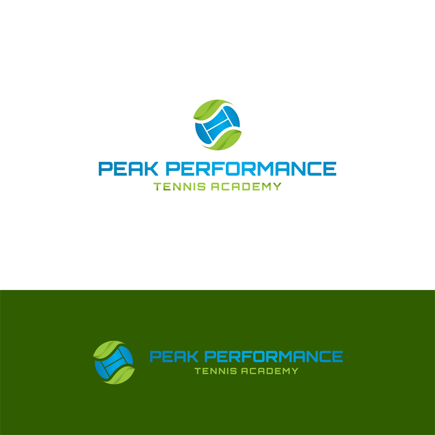 Logo-Design von Chupter für dieses Projekt | Design #29770960