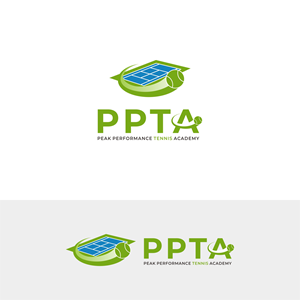 Design de Logo par Chupter pour ce projet | Design #29775355