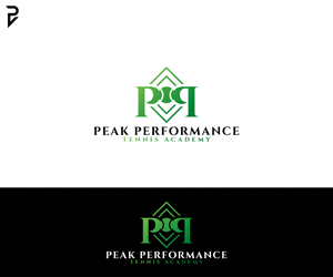 Design de Logo par poisonvectors pour ce projet | Design : #29772418